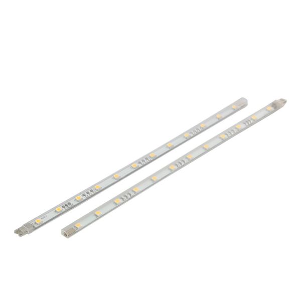 Buy cheap Led Linear Strips For Display Lighting Fixtures from wholesalers