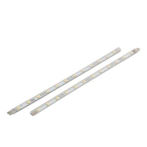 Buy cheap Led Linear Strips For Display Lighting Fixtures from wholesalers