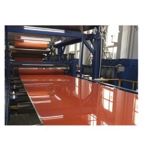 Buy cheap Mould Proof AA1100 4mm PVDF Aluminum Composite Panel from wholesalers