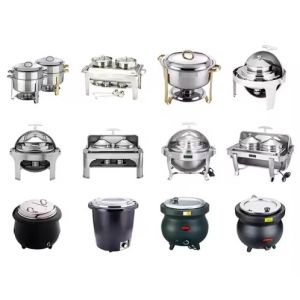 Buy cheap Commercial stainless steel cold juice dispenser beverage machine from wholesalers