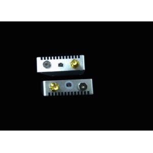 Buy cheap CD05HPT UAV Video Transmitter Receiver with Full HD 1080P/60 Resolution from wholesalers