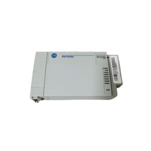 Buy cheap AB 20F11GD027AA0NNNNN PLC Module AC Input with DC Terminals 100% New Original Stock from wholesalers