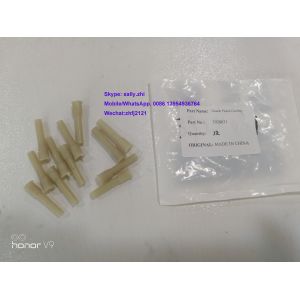 brand new Nozzle Piston Cooling, 3928031, Cummins engine parts for 6 CTA Cummins