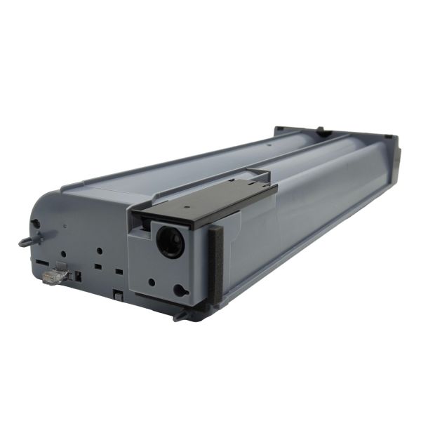 Toner Cartridge MLT-607S for Samsung MultiXpresss SCX-8030 SCX-8040ND SCX-8038ND SCX-8025ND SCX-8230 SCX-8240NA Printer