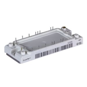 Buy cheap Automotive IGBT Modules FF900R17ME7PB11 Single IGBT Module Trench Field Stop from wholesalers