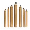 Buy cheap High Speed Reverse Circulation Hammers Re531 Smooth Drilling Safety from wholesalers
