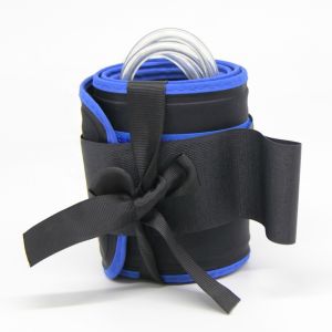 24"L *4 "W Tourniquet Cuff with Trusted and Easy Application Shelf Life 3 years