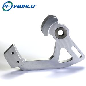 Mass Production Precision Custom Brass Cnc Aluminum Machining Copper Bronze