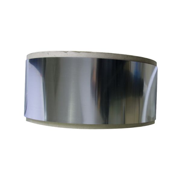 Quality Stranded CuNi Copper Nickel Alloy Wire / CuNi34 Resistance Strip for sale