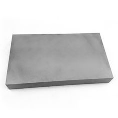 Buy cheap Custom Tungsten Carbide Plate For Punch Dies And Powder Metallurgy Pressing Dies from wholesalers