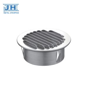 Buy cheap Aluminum  Deep Drawn Components from wholesalers