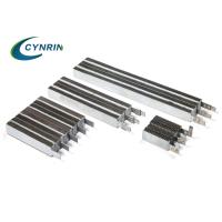 Buy cheap 48V Flexible Heating Element , DC Heating Element Output Power Adjustable product