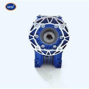 Buy cheap Factory Supply Customized Helical Tiller Worm Gearbox Reduction from wholesalers