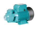 Buy cheap 100% Copper Core Peripheral Water Pump Electric 0.5HP 0.37KW For Home Water from wholesalers