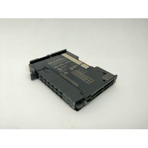 Buy cheap NX-AD3603 Omron Programmable Automation Controller with 1 Piece MOQ 1 Year Warranty from wholesalers