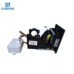 Buy cheap ICT Thermal Printer Online Casino Payment System TOP-GP58 from wholesalers