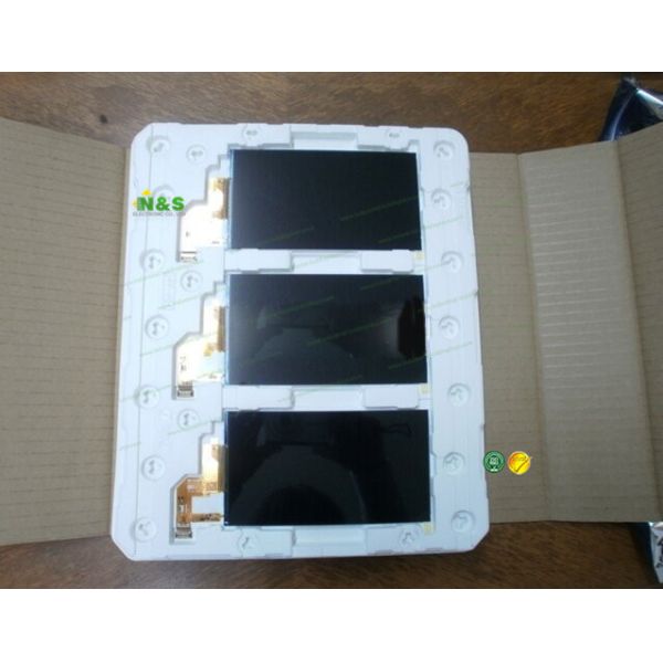 Buy cheap LS063K3SX01 SHARP 6.3" LCM 720×1280 for Mobile Phone from wholesalers