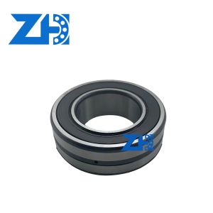Buy cheap Revolutionize Your Rotations with Our Top-Quality, Best-Moving BS2/2210/2RS/VT143 Taper Roller Bearing! from wholesalers