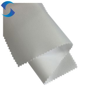 Buy cheap Durable 100polyester 400D Oxford Fabric 58/60 PU1000 Coated For Multiple Applications from wholesalers