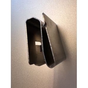 Buy cheap PV Cable Clips Solar Brackets Cable Clip for Panels PV Cables Solar Panel Wire Clips Mounting Kits from wholesalers