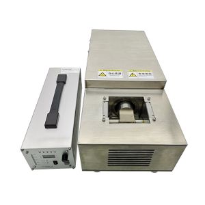 Buy cheap Environmentally Friendly Ultrasonic Immersion Soldering Tin Solution Without Flux from wholesalers