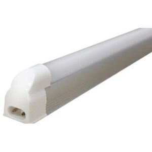 Buy cheap T5 LED Tube Light with braket integration  300mm 5W from wholesalers