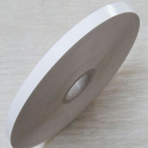 Buy cheap New Hot Stamping Ribbon foil for date coder cable & pipe marking tape from wholesalers