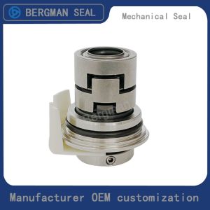 Buy cheap CR CRN CRI Pump Mechanical Seal from wholesalers