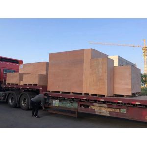 Buy cheap CMYK Duplex Inkjet Printing Machine 330mm 440mm 560mm 660mm Width from wholesalers