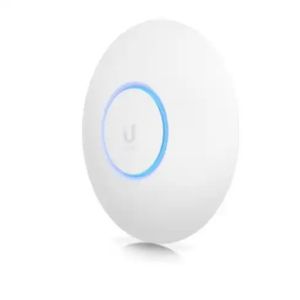 Buy cheap UniFi U6-Pro/U6-Lite/U6-LR WiFi6 Max AP Private Mold Wireless Dual-Band 5G Access Point from wholesalers
