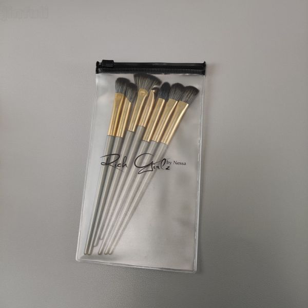 Buy cheap Versatile PVC Plastic Bag for Retail Packaging and Household Storage from wholesalers