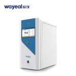 Buy cheap Wayeal HPLC Detector ELSD Evaporative Light Scattering Detector Instrument from wholesalers