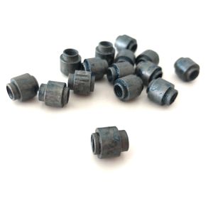 Precision Cutting Marble Diamond Wire Saw Rope with Marble-Optimized Diamond