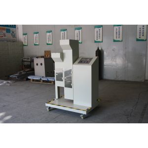 Double Drum Drop Test Machine GB/T2423.8 For Mobile Phone