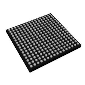 Buy cheap EP2C8F256I8N       Intel / Altera from wholesalers