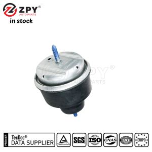Buy cheap ZPY Engine Motor Mount 8D0 199 379S for Audi VW Porsche from wholesalers
