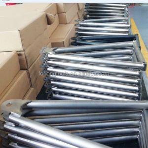 Buy cheap Custom-made OE NO. Boost Your Sprint Car's Performance with 13 5/8" 14" Triple X Titanium Jacobs Ladder from wholesalers