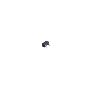 Buy cheap NTA4153NT1G IC Electronic Components Small Signal MOSFET Transistor from wholesalers