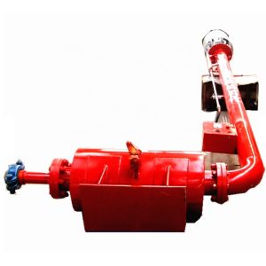 Buy cheap Remote Electronic DN200 Solid Control Flare Ignition Device automatic ignition system from wholesalers