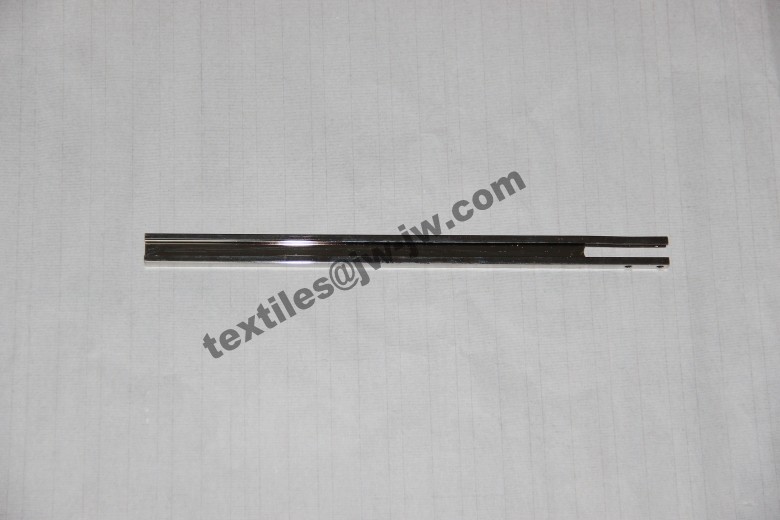 Buy cheap Rapier Loom Selvedge Motion BA207094 Picanol Spare Parts from wholesalers