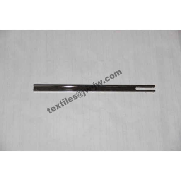 Quality Rapier Loom Selvedge Motion BA207094 Picanol Spare Parts for sale