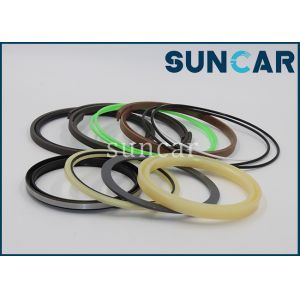 Buy cheap C.A.T CA1373767 137-3767 1373767 Boom/Arm Cylinder Seal Kit For Excavator [C.A.T320B FM LL, 320C, 320C FM, 322B L,and more] from wholesalers