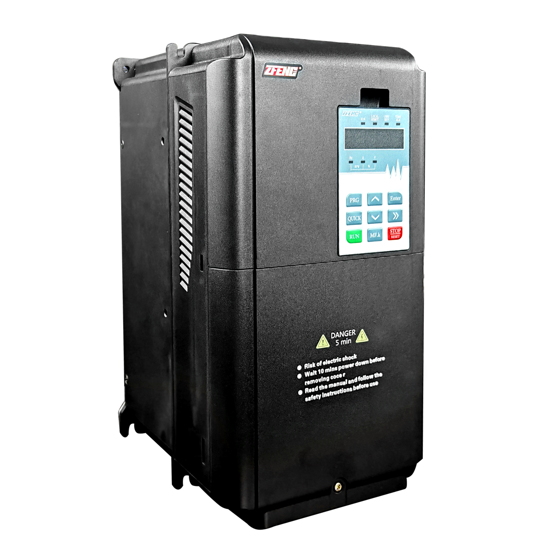 Buy cheap ACI Advanced Servo Converter For Precision Torque Control In Automated Production Lines from wholesalers