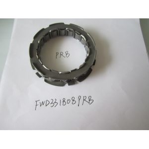 R&B brand MT0027958C16 sprag type clutch motorcyle one way starter clutch