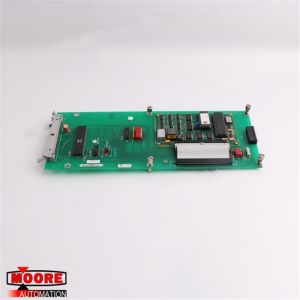 Buy cheap SP-148540/148539 129736-05 AB AB PC Board from wholesalers