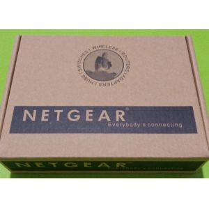 Buy cheap Optical Fiber Module NETGEAR AGM731F Gigabit Multi-Module Fiber Module from wholesalers