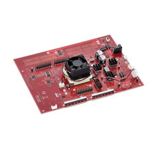 Buy cheap DLPLCRC964EVM Embedded Solutions 10Gbps Projection DLP Reference Design Evaluation Board from wholesalers