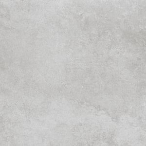 Buy cheap 60x60 New arrival marble look tile,porcelain floor tiles, grey/beige color from wholesalers