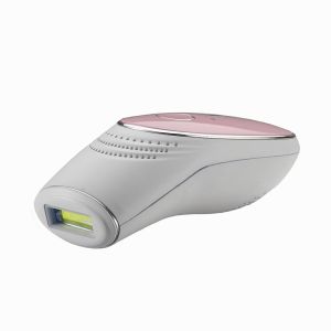 Buy cheap IPL Permanent Laser Fast 360 Hair Removal Home Use Equipment from wholesalers