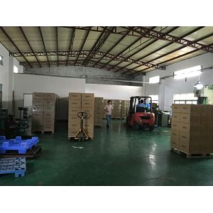 Buy cheap Back cover - Precision metal stamping parts with power painting , material SPCC , thickness 1.2mm from wholesalers